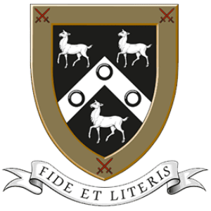 St_Pauls_School_Logo